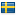 fappeningbabes.com server is located in Sweden